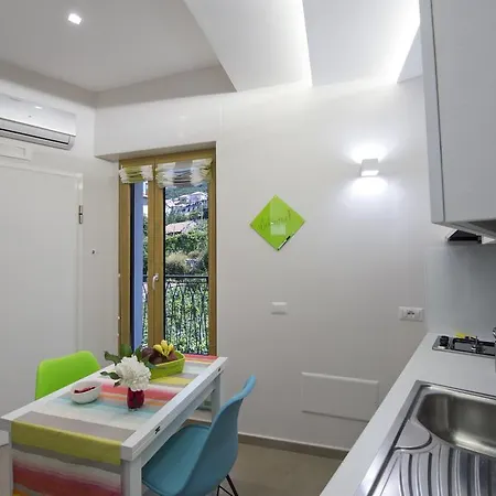 Aria Di
