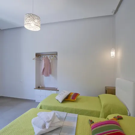 Aria Di *