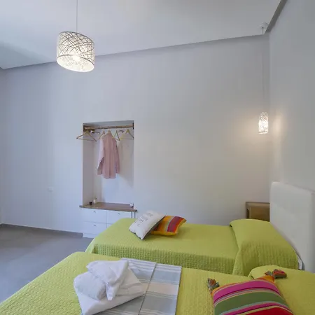 Aria Di