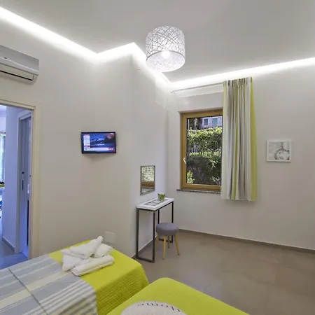 Aria Di
