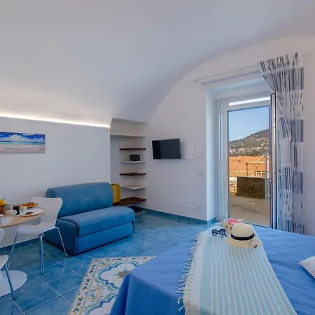 Aria Di * 아제롤라