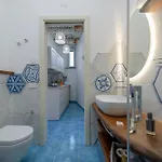 Apartment Aria Di *