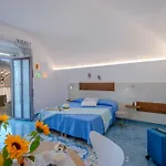 Aria Di Apartment Agerola