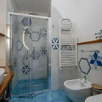 Apartment Aria Di Agerola