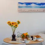 Apartment Aria Di