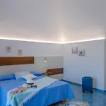 Apartment Aria Di *