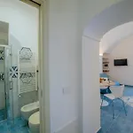Aria Di Agerola