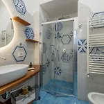Aria Di Apartment Agerola