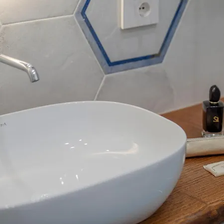 Aria Di *